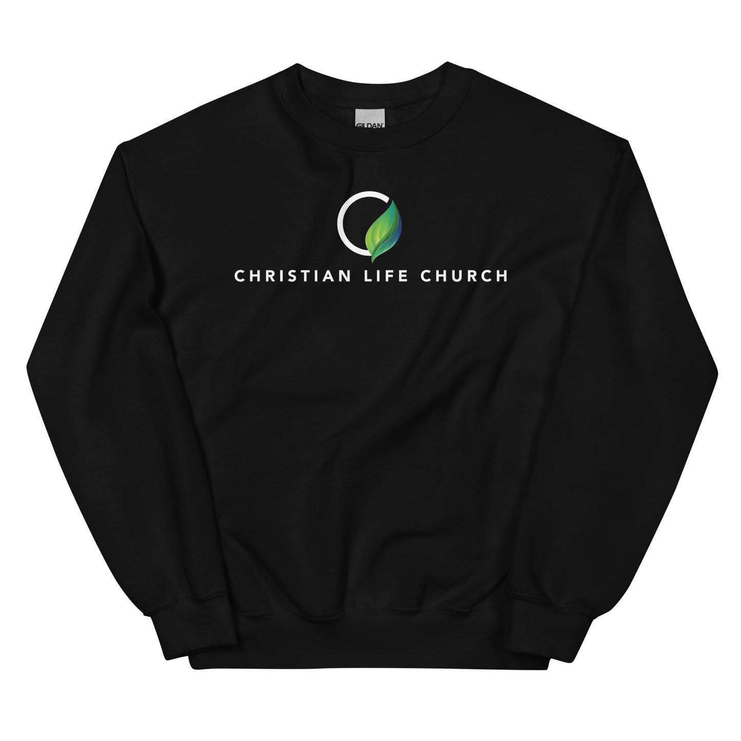 CLC Sweatshirt